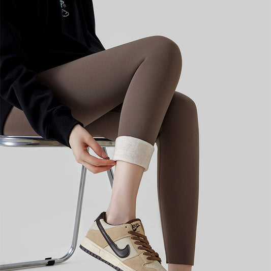 SPLELED ThermalFit – Thermoleggings