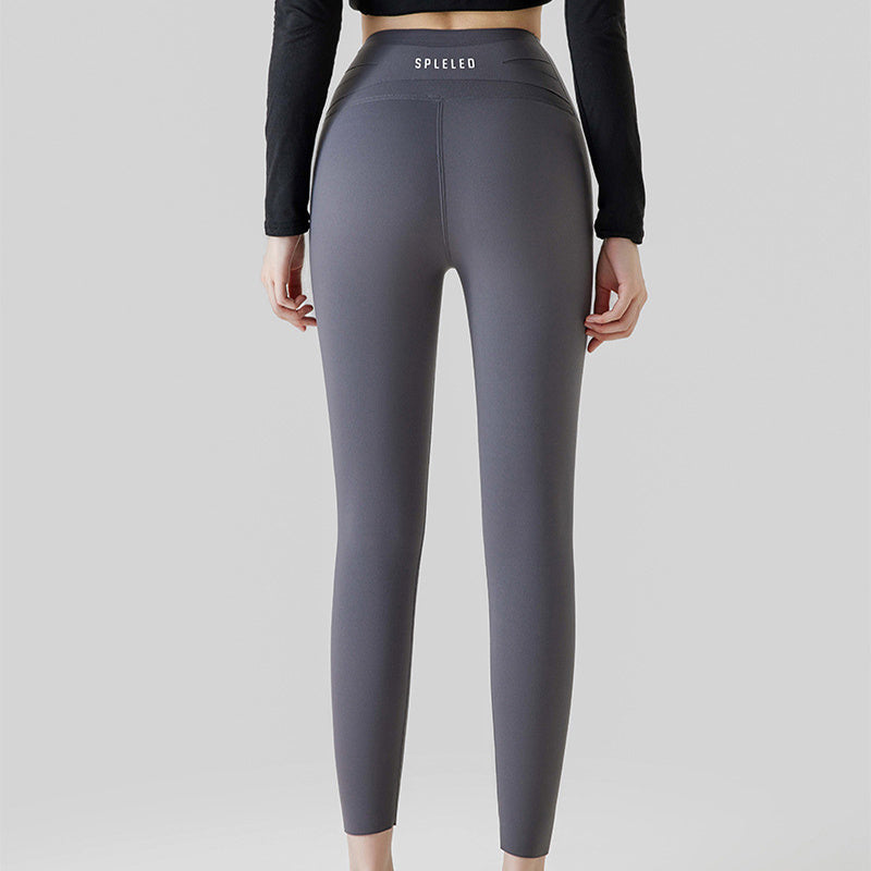 SPLELED ThermalFit – Thermoleggings