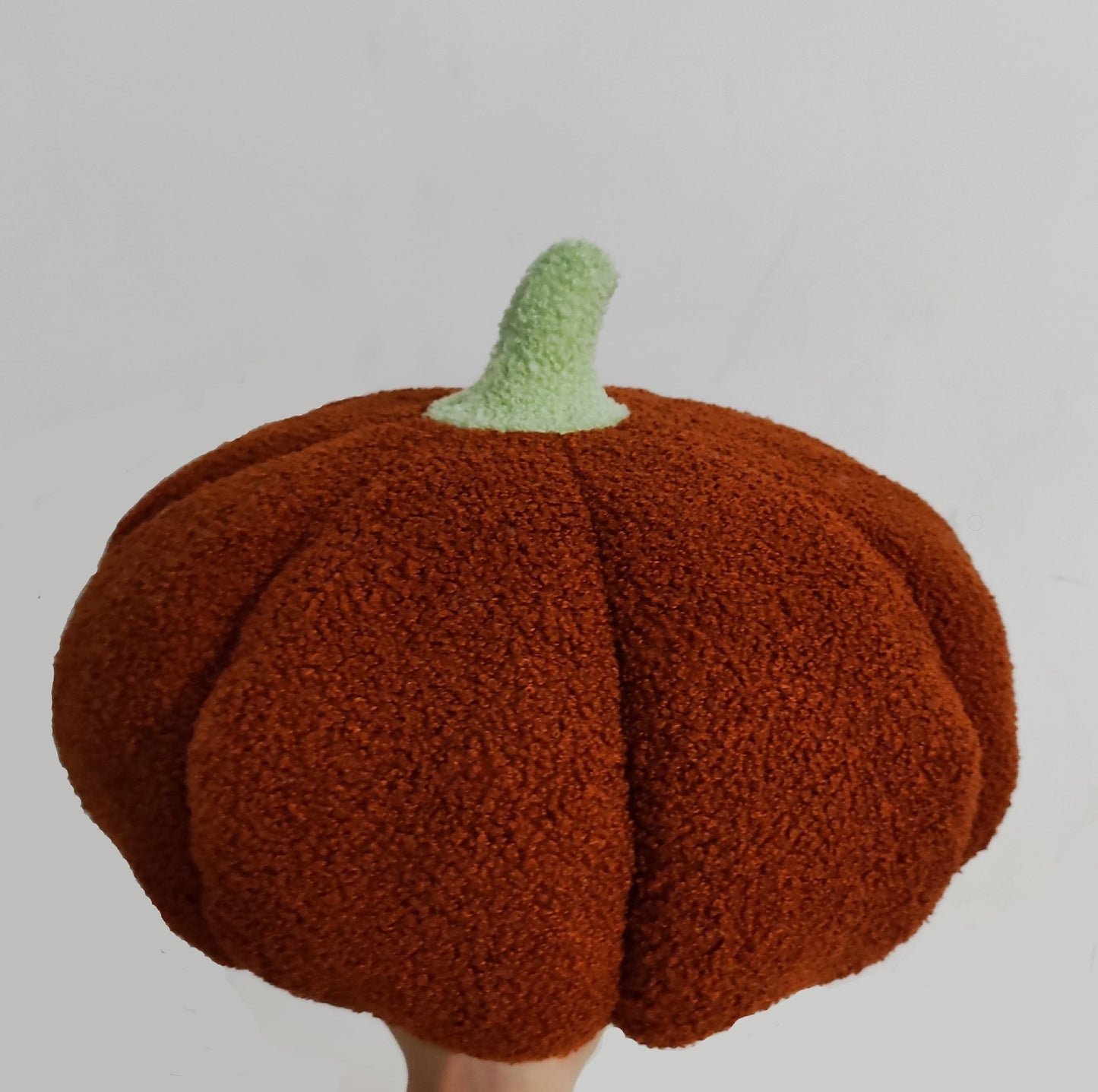 CushyPumpkin™ – Mjuka pumpakuddar för höstmys