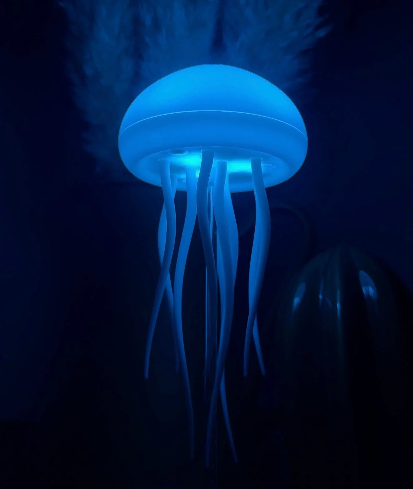 OceanGlow™ Manetlampa