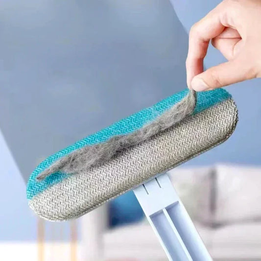 FurClean™ Rengöringsborste