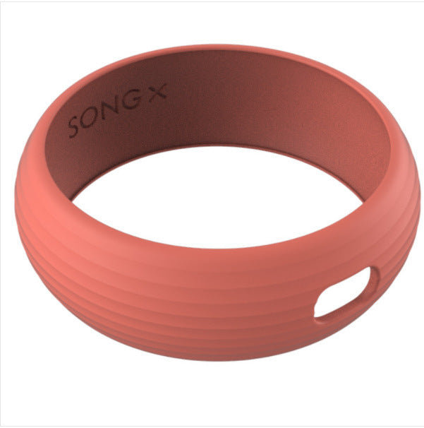 SONGX Bluetooth5.0 Hörlurar
