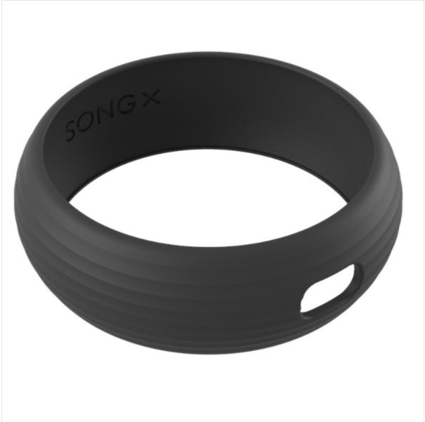 SONGX Bluetooth5.0 Hörlurar