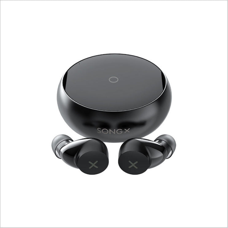 SONGX Bluetooth5.0 Hörlurar