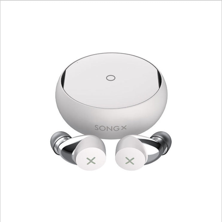 SONGX Bluetooth5.0 Hörlurar