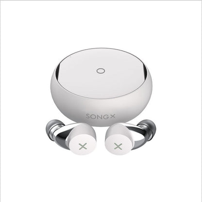 SONGX Bluetooth5.0 Hörlurar