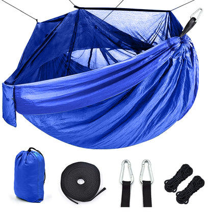 Camping Hammock