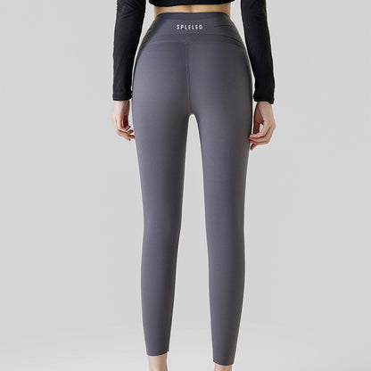 SPLELED ThermalFit – Thermoleggings