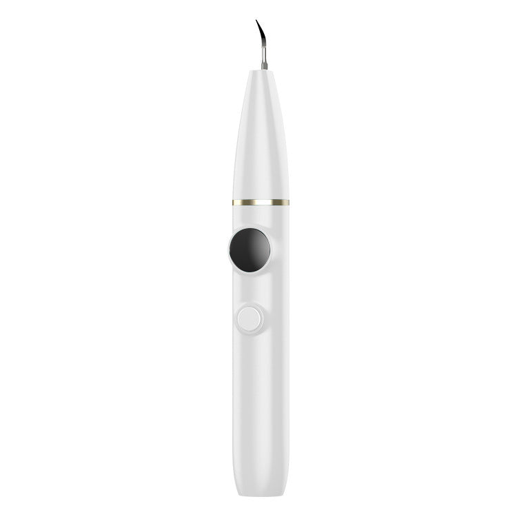 Dentiview™ – Ta bort tandsten hemma