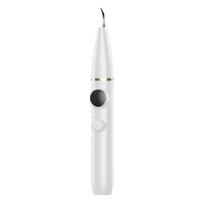 Dentiview™ – Ta bort tandsten hemma