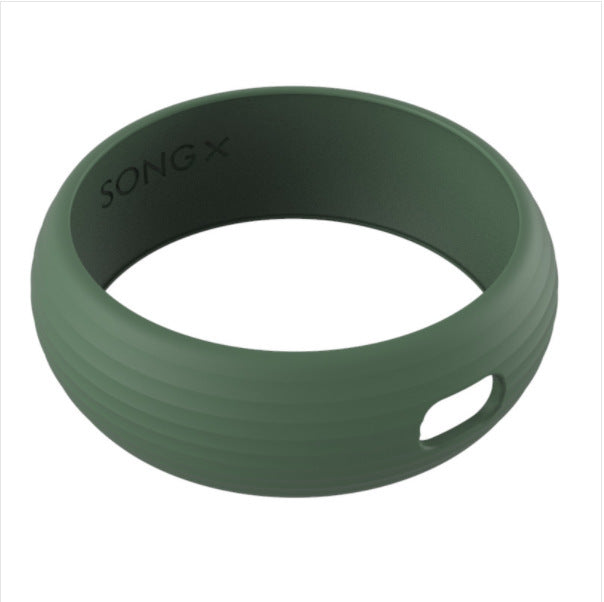 SONGX Bluetooth5.0 Hörlurar