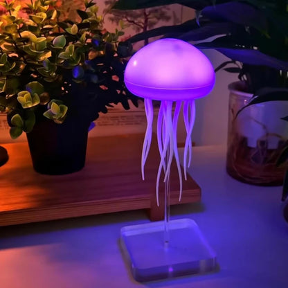 OceanGlow™ Manetlampa