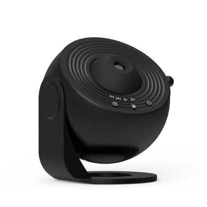 NebulaNova™ – Planetarium för sovrummet