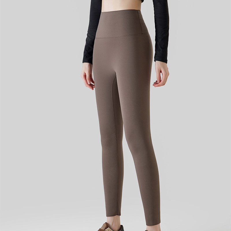 SPLELED ThermalFit – Thermoleggings