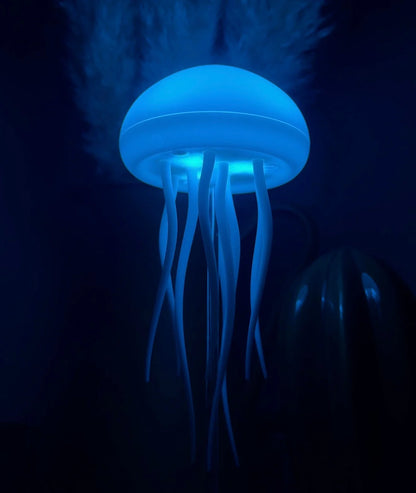 OceanGlow™ Manetlampa