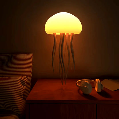 OceanGlow™ Manetlampa