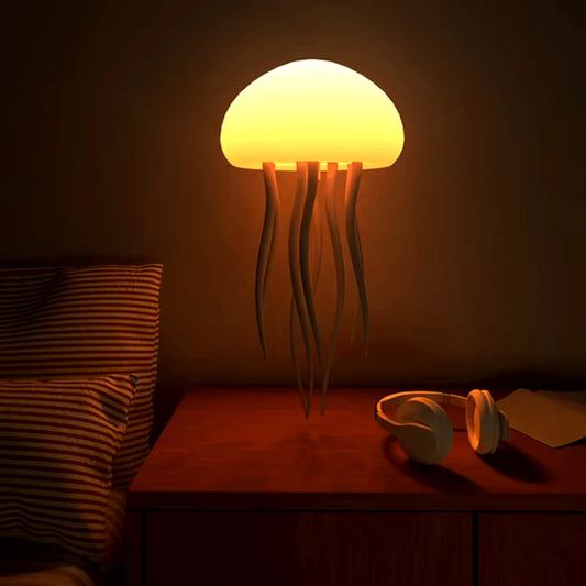 OceanGlow™ Manetlampa