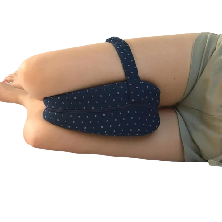 SleepAlign™ Knäkudde