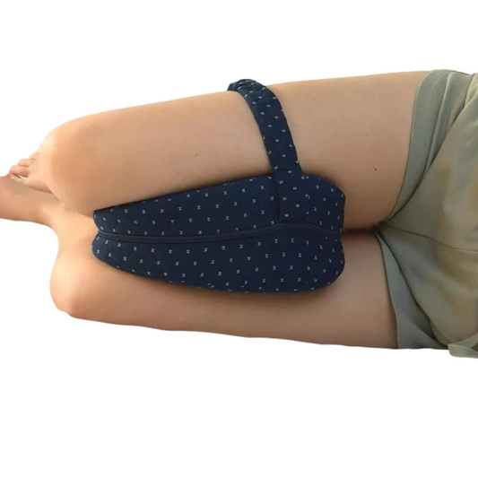 SleepAlign™ Knäkudde