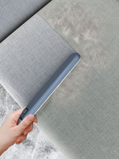 FurClean™ Rengöringsborste