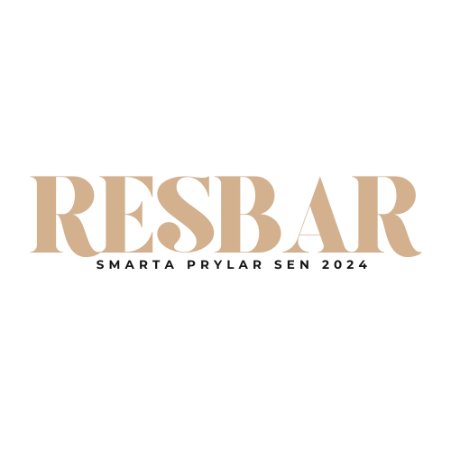 Resbar