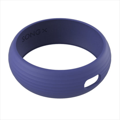 SONGX Bluetooth5.0 Hörlurar