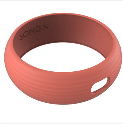 SONGX Bluetooth5.0 Hörlurar