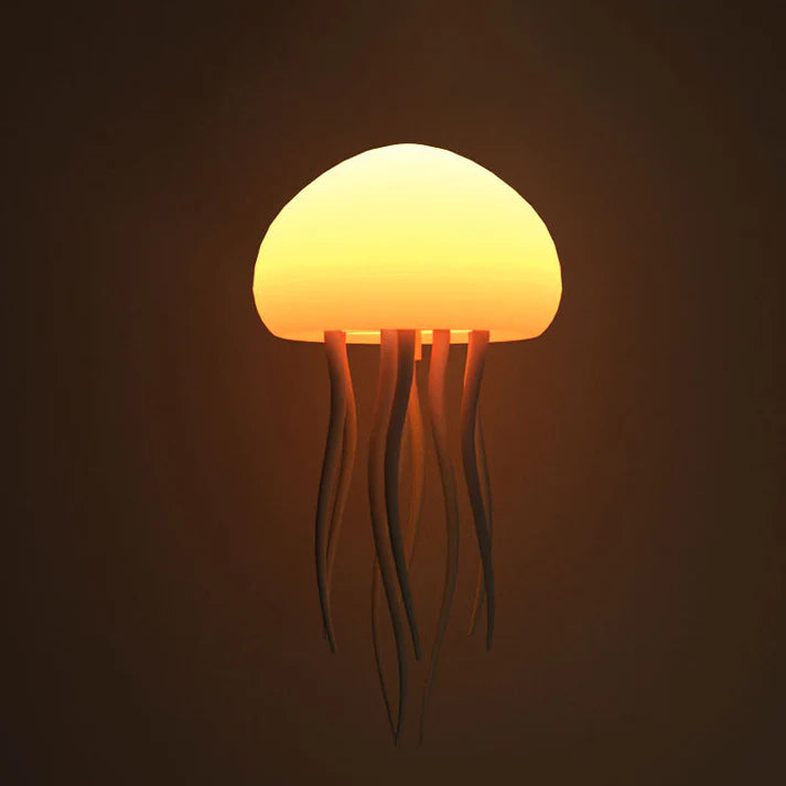 OceanGlow™ Manetlampa