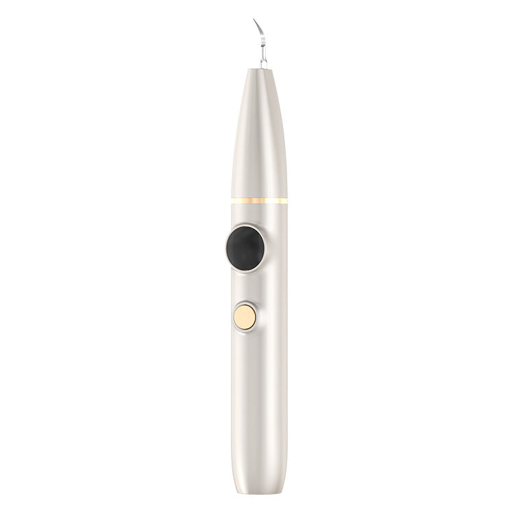 Dentiview™ – Ta bort tandsten hemma