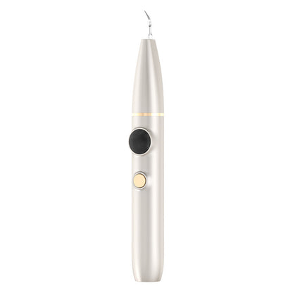 Dentiview™ – Ta bort tandsten hemma