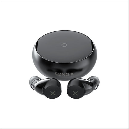 SONGX Bluetooth5.0 Hörlurar