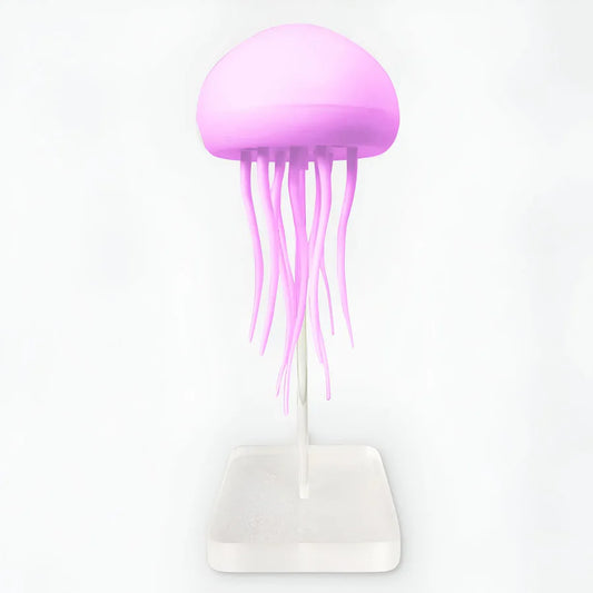 OceanGlow™ Manetlampa